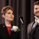 Image for article titled Preview Leaks Of New Anti-Sarah Palin Documentary